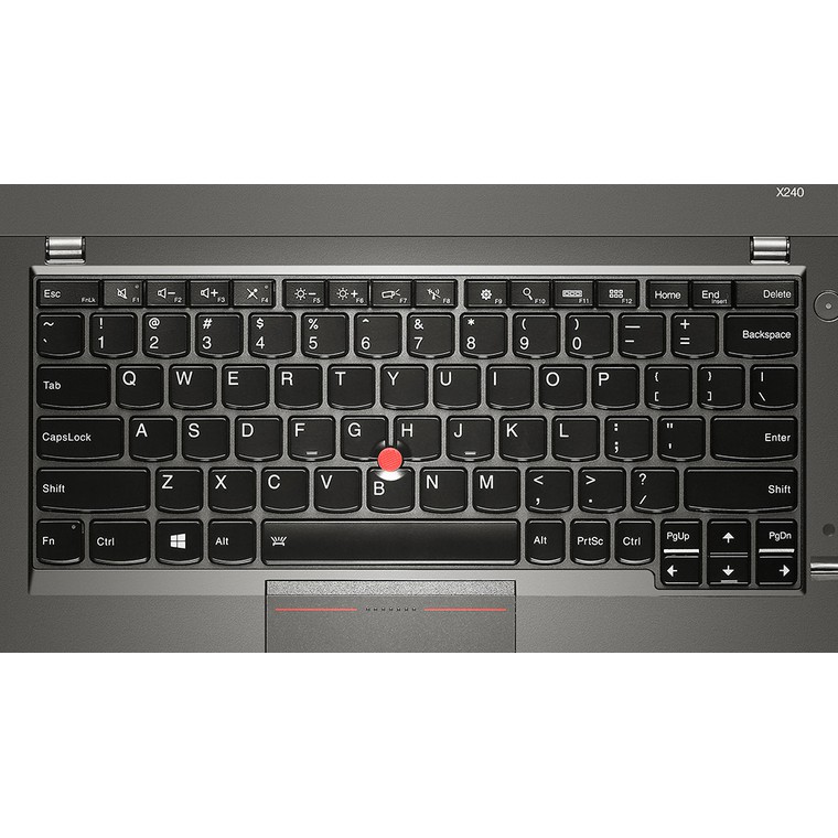 [Mã 159ELSALE hoàn 7% đơn 300K] bàn phím laptop lenovo IBM Thinkpad X240 X240S X240I X250