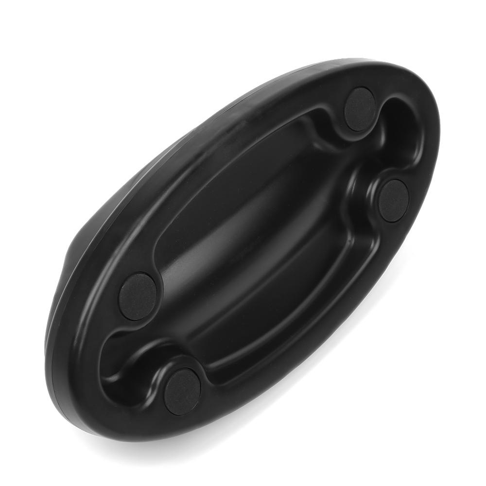 Khối Nâng Bánh Trước Chuyên Dụng Cho Xe Đạp Địa Hình MTB