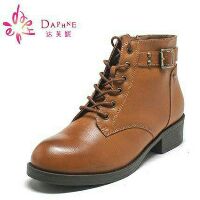 HÀNG OD boot daphne