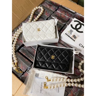 Cn ngọc hàng chuẩn supper size 18