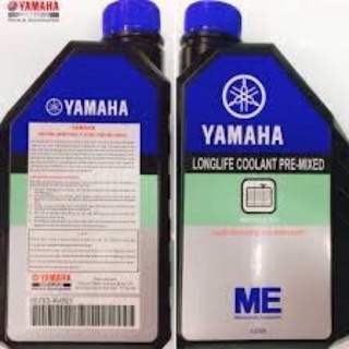 NƯỚC MÁT YAMAHA 1L
