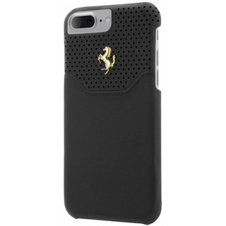 Ốp lưng iphone 6plus/7plus/8plus, ferrari