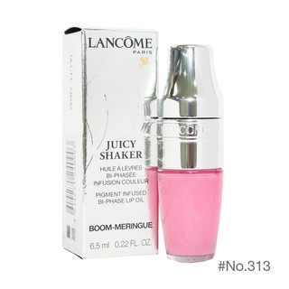Son LANCOME Juicy Shaker