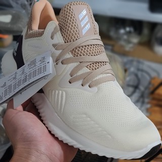 Giày Alpha 🎁 FREESHIP 🎁 [ Giày AB ] Sneaker Nam Nữ Các Màu Cao Cấp Giá Rẻ