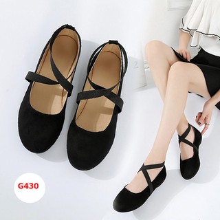 Giày Nữ G430