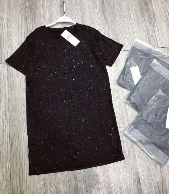 ÁO VÁY KIM SA ULZZANG | BigBuy360 - bigbuy360.vn