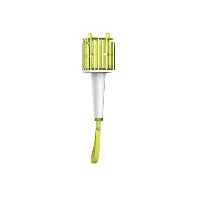 NCT official lightstick / Gậy cổ vũ