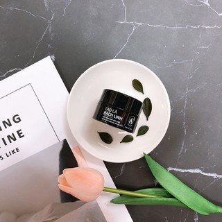 Cao Lá Bách Linh SamNatural