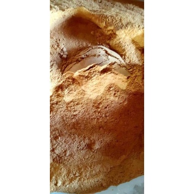 500gr Muối Tây Ninh các loại chuẩn vị đậm đà thơm ngon