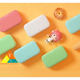 Loa Redmi bluetooth L07A Xiaomi Ai Xiaoai mini