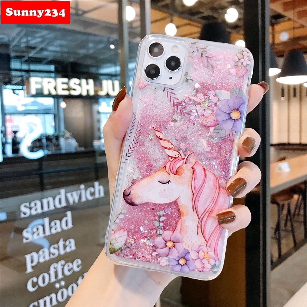 Ốp điện thoại Vivo V19 Y19 Y11 Y12 Y15 Y17 S1 Z1 Pro Y65 Y91 Y93 Y95 Y91C Y71 Y55 Y55S Y81 V17 V15 V11 Pro V5S V5 Lite