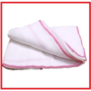Khăn tắm xô xuất Nhật 4 lớp cho bé