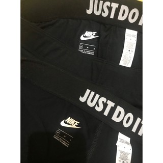 Quần tập Legging Nữ Dài