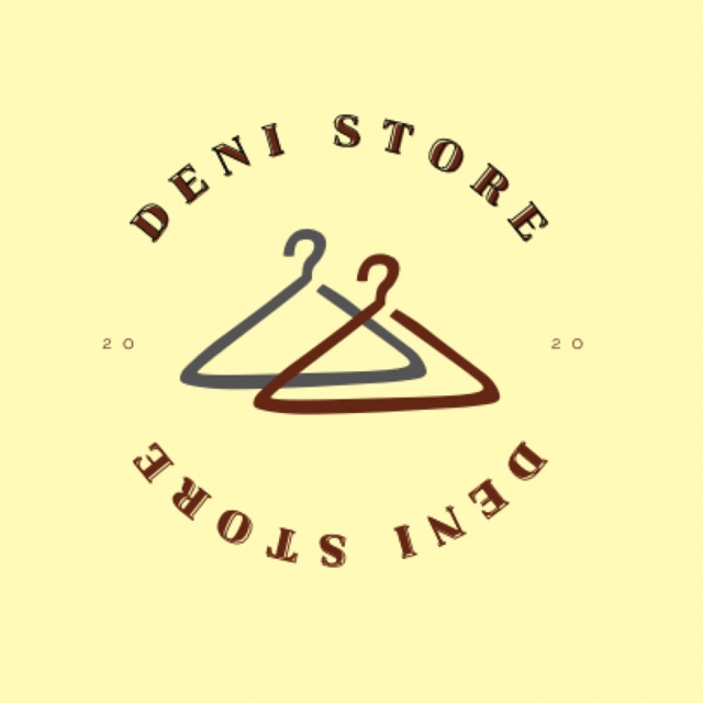 Deni Store-IG:deni.store_order