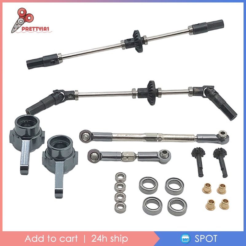 Set 1 Vòng Bi Cho Mn99 Mn99S Mn90 Mn96 D90 | BigBuy360 - bigbuy360.vn