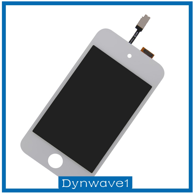 Màn Hình Lcd Cảm Ứng Thay Thế Dynwave1 Cho Ipod Touch 4th