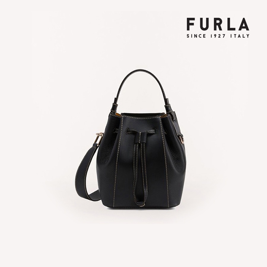 Túi Nữ FURLA Miastella Mini Bucket Bag