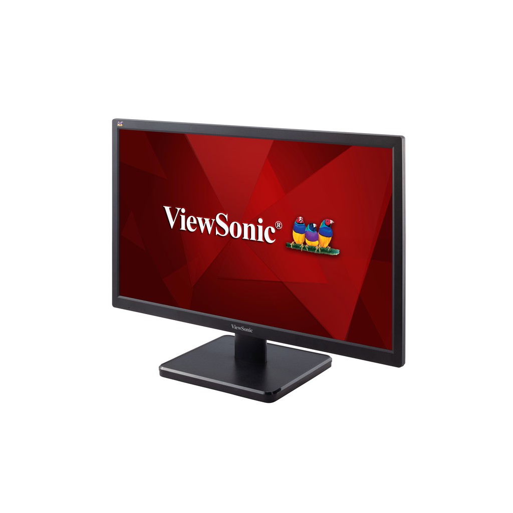 Màn hình 22” 1080p cho gia đình và văn phòng | ViewSonic VA2223-H | BigBuy360 - bigbuy360.vn