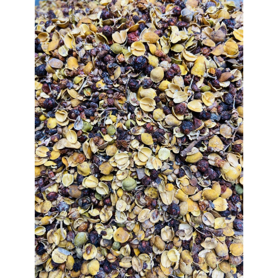 Các loại hoa trà 50g,100g,sấy khô detox thảo mộc , hoa hồng, hoa chi bản, hoa cúc chi, hoa đâu biếc, hoa oải hương, cúc