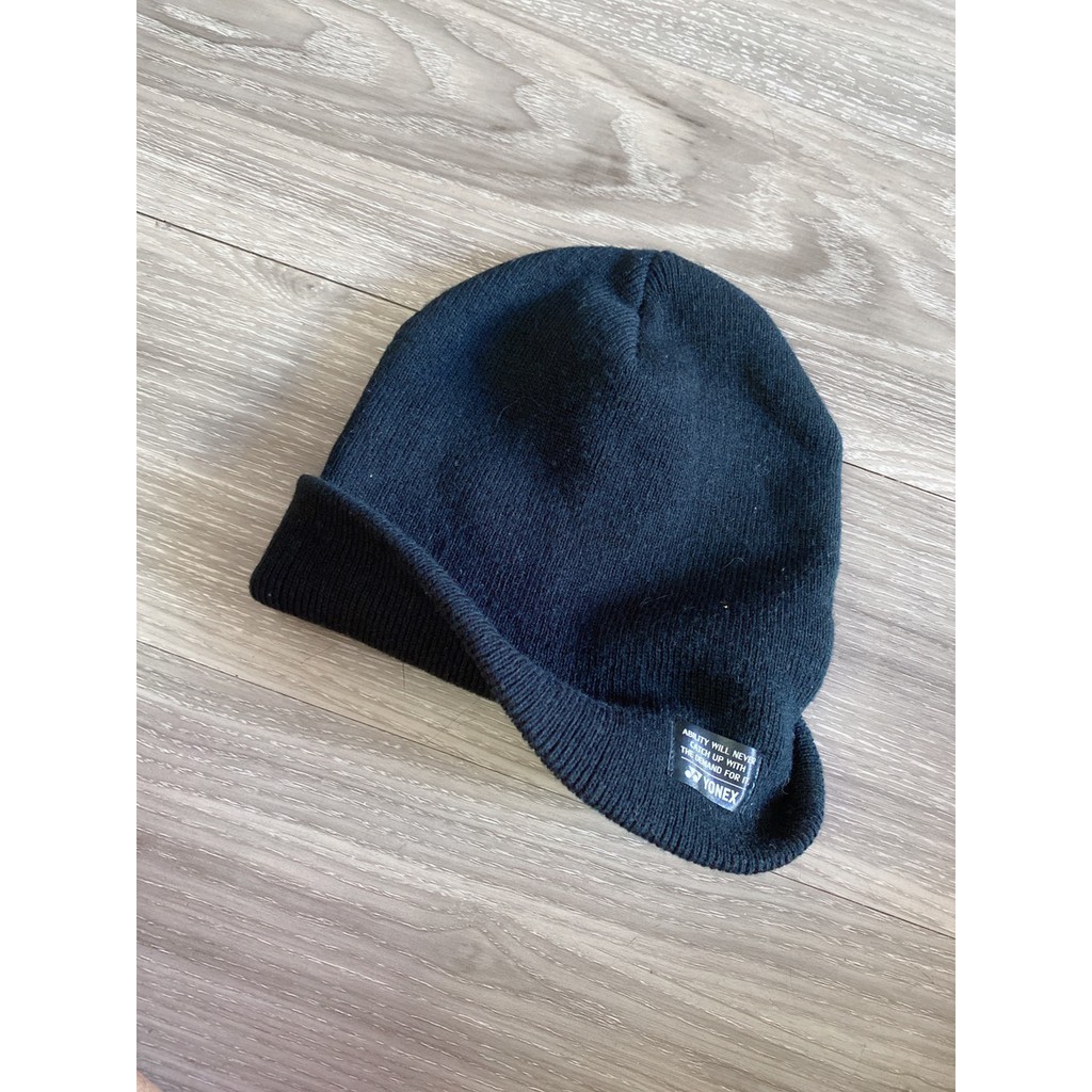 nón beanie cao cấp(ms43)