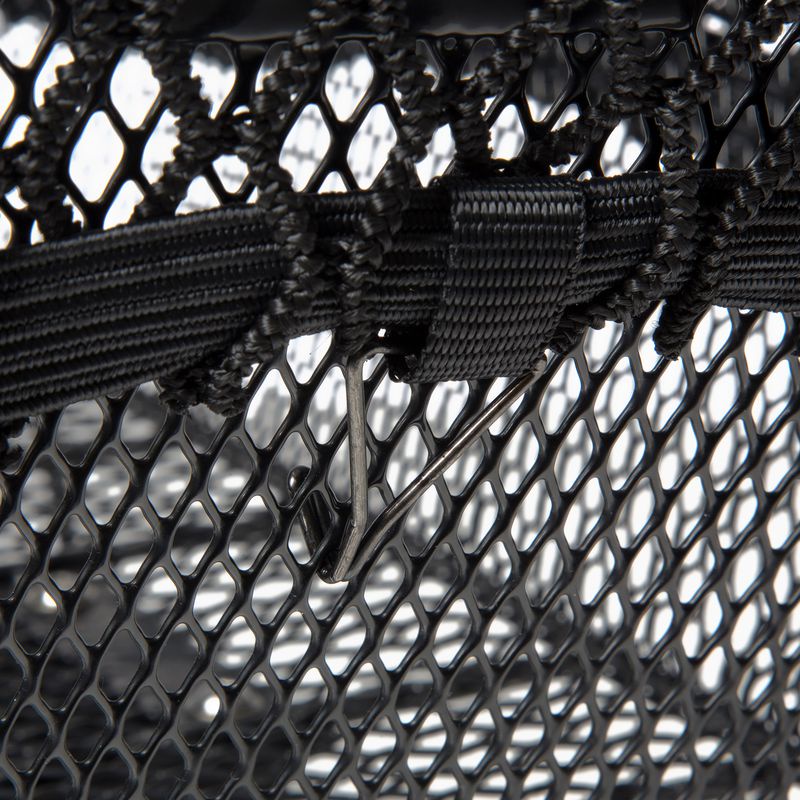 Lưới chở hàng baga Decathlon Elops cỡ M và L