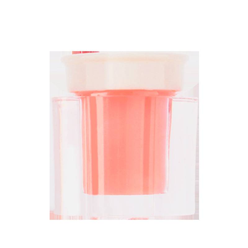 (Hàng Mới Về) Son Dưỡng Môi Giúp Dưỡng Ẩm Và Chống Khô Môi Hiệu Quả | BigBuy360 - bigbuy360.vn