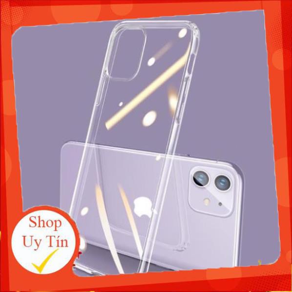 Ốp trong dẻo cho ip11/ip 11 pro max/ip xs max