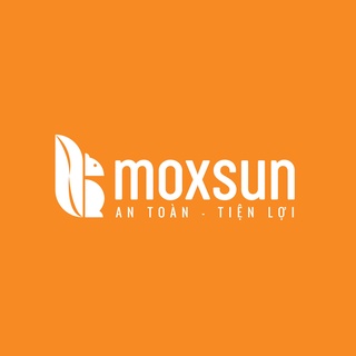 TPNK MOXSUN