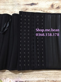 Thanh nối latex (25 và 29 cm)