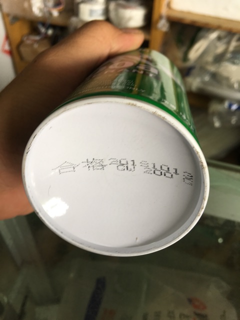 Gas nạp tủ lạnh R600