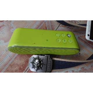 Loa Bluetooth Sony SRS-XB2