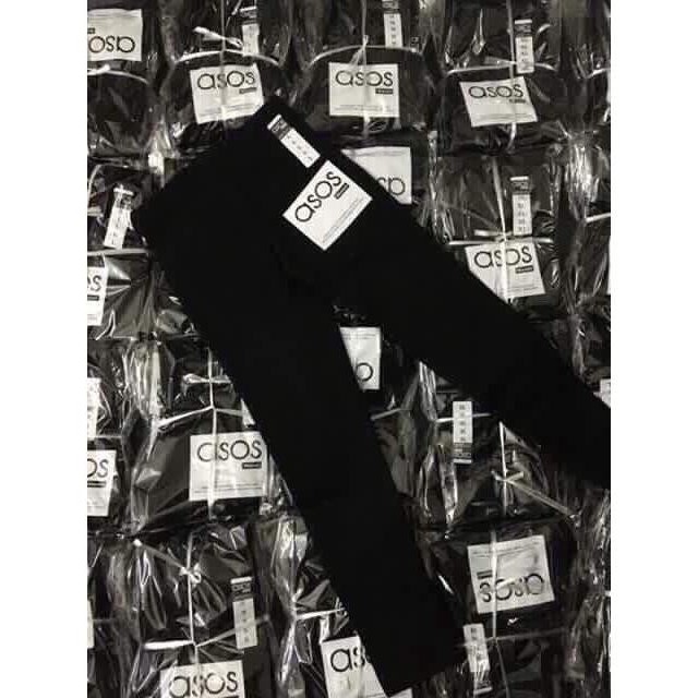 [ Mã FAMAYWA giảm 10K đơn 50K] Quần legging nữ nâng mông túi trước chất cotton giãn 4 chiều fullsize túi zip | BigBuy360 - bigbuy360.vn