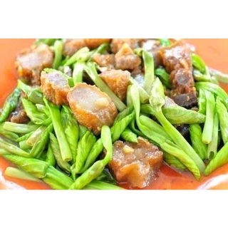 Hạt hoa chom chan nhập khẩu Thái Lan
