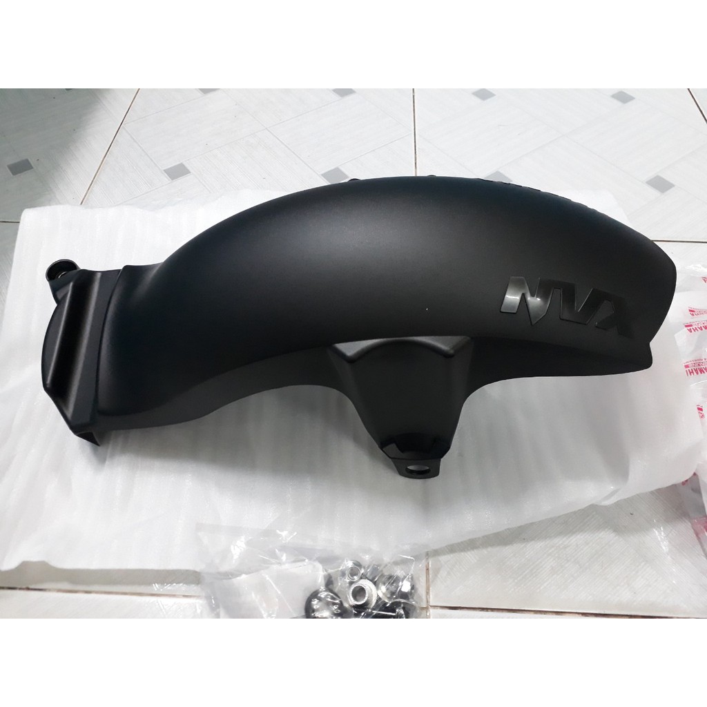 CHẮN BÙN SAU NVX. HÀNG CHÍNH HÃNG YAMAHA