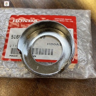 Nhẫn phuộc trước CL50