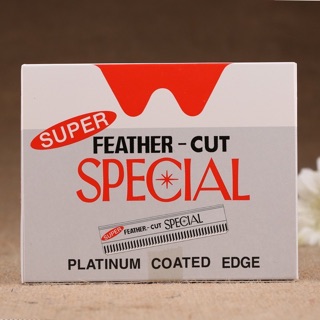 Lưỡi dao gọt chì xé,Cạo lông mày Special Cut