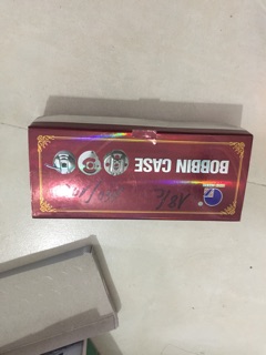 Thoi/đào máy may cn 1kim