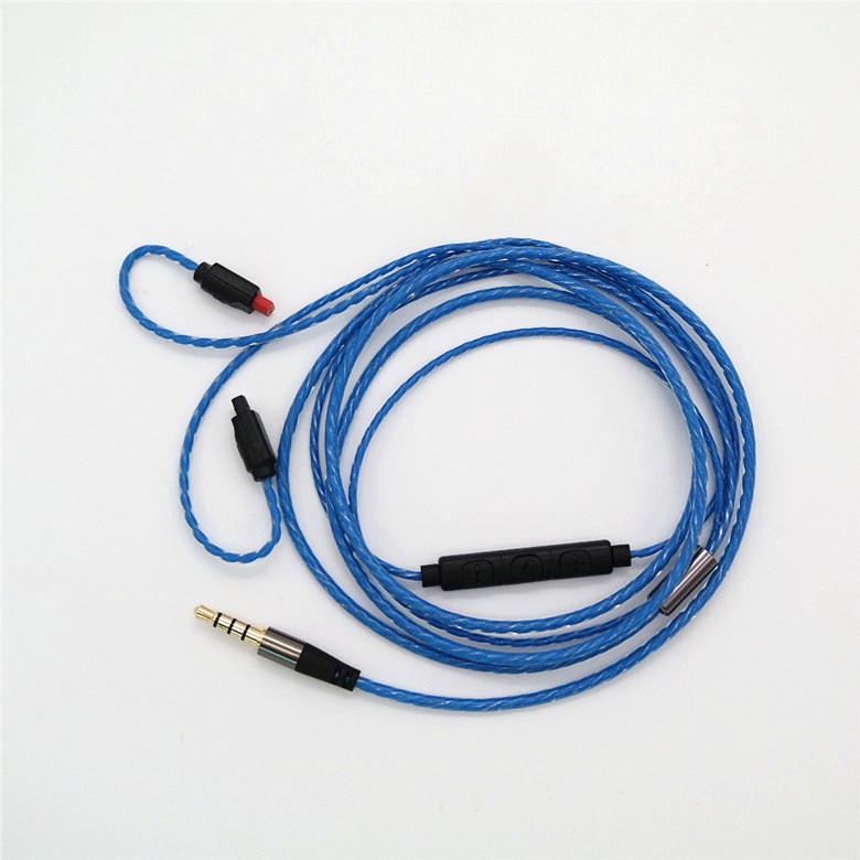 Tai Nghe Có Dây ATH-IM04 IM03 IM02 IM01 IM50 IM70