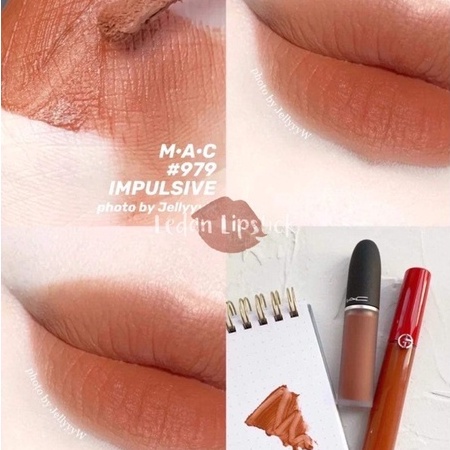 (Có sẵn) Son kem MAC Power Kiss Liquid 2020 chính hãng | BigBuy360 - bigbuy360.vn