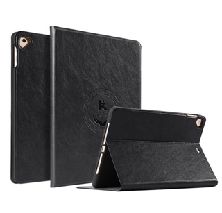 Bao da ipad 2017/2018/gen 5/6 da