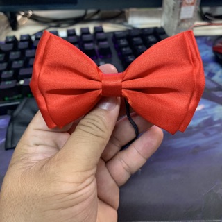 Nơ cho bé trai 3 đến 12 tuổi