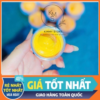 Kích sâm tẩy lẻ hộp 30g