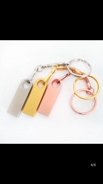 Usb 128G | BigBuy360 - bigbuy360.vn