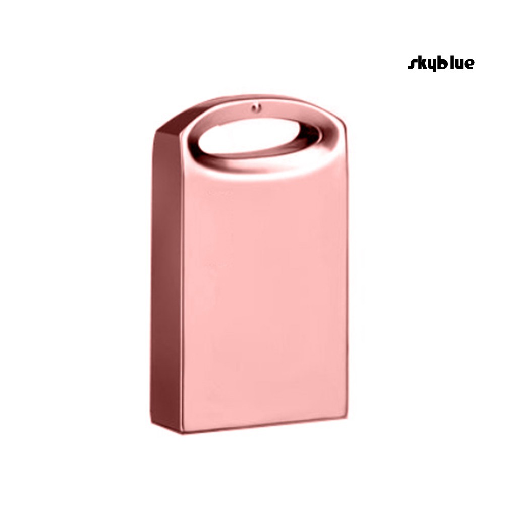 Usb 3.0 1 / 2tb Tốc Độ Cao Cho Máy Tính / Laptop | BigBuy360 - bigbuy360.vn