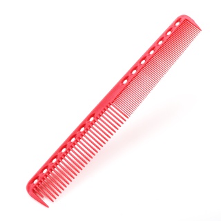 Lược cắt tóc nam nữ - YS 339
