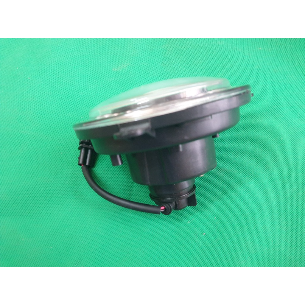 Đèn sương mù  Kenbo