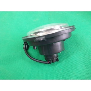 Đèn sương mù (đèn cản) Kenbo