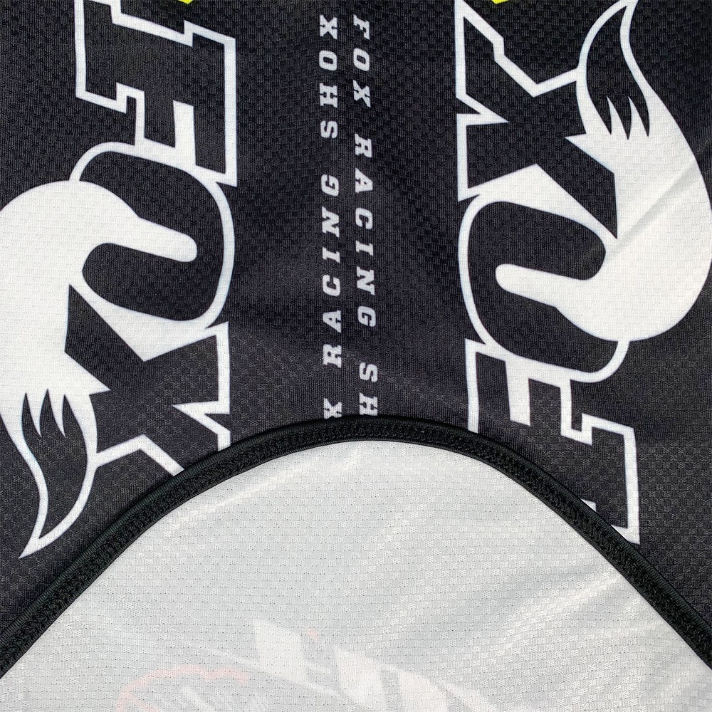 Khẩu trang chống bụi phong cách thể thao 7 kiểu thời trang