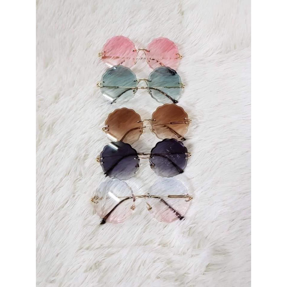 Freeship 99k TQ_kính