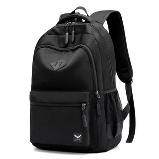 Balo nam nữ thời trang laza bl432 đựng vừa laptop 15.6in-chính hãng phân phối
